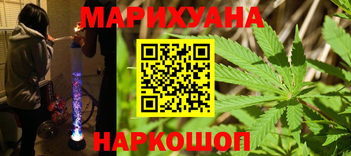 Каннабис планчик Шадринск